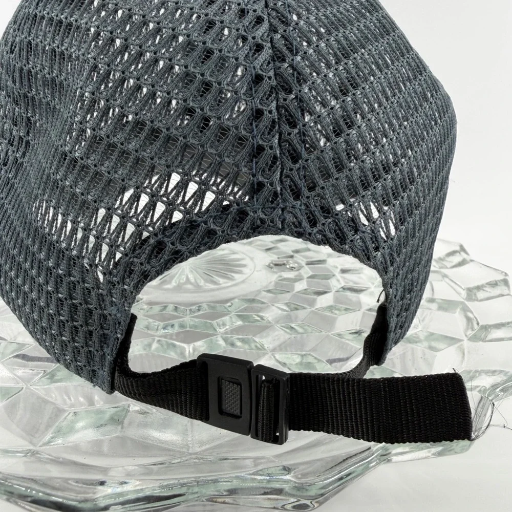 Ediko Premium Sport Goods Mesh Baseball‎ Cap Golf Tennis Hat